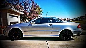 CLK500 STOCK 17" rims color suggestions-clkblackrim.jpg