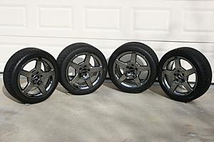 CLK500 STOCK 17" rims color suggestions-img_6304.jpg