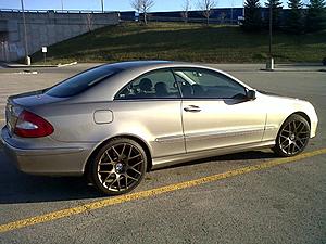 ***Official Wheel/tire/stance Fitment Thread***-richmond-hill-20120402-00022-copy.jpg
