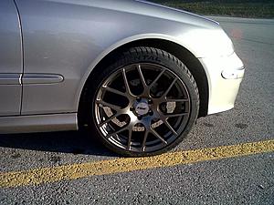 ***Official Wheel/tire/stance Fitment Thread***-richmond-hill-20120402-00028-copy.jpg