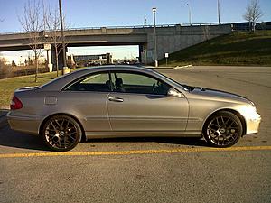 ***Official Wheel/tire/stance Fitment Thread***-richmond-hill-20120402-00025-copy.jpg