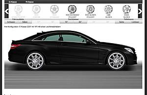 Staggered Wheel Fitment 18&quot; Front &amp; 19&quot; Rear-pastedgraphic.jpg