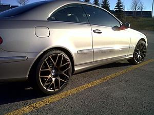 ***Official Wheel/tire/stance Fitment Thread***-richmond-hill-20120402-00021-copy.jpg
