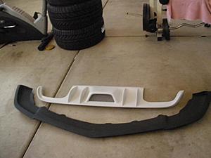 Left side exhaust diffuser-p4070154.jpg