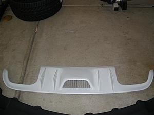 Left side exhaust diffuser-p4070155.jpg