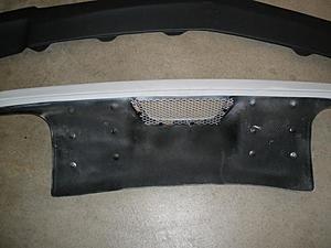 Left side exhaust diffuser-p4070157.jpg