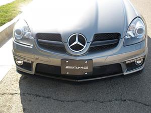 Left side exhaust diffuser-p4070162.jpg