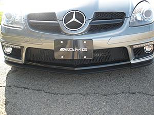 Left side exhaust diffuser-p4070163.jpg