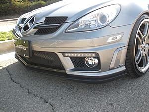 Left side exhaust diffuser-p4070165.jpg