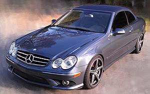 CLK W209 Picture Thread-imag0134-small.jpg