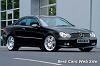 black or white...?-clk-500-brabus-2003-1.jpg