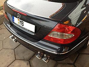 CLK Diffusor from MB-img_0380_forum.jpg