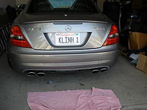 Left side exhaust diffuser-p5120167.jpg