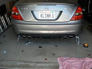 Left side exhaust diffuser-p5120169.jpg