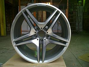 Can't decide between 2 rims-828_20120125_001.jpg