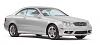 Style Your CLK, For Free!-clk500.jpg