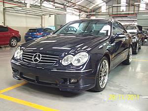 CLK W209 Picture Thread-016.jpg