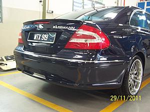 CLK W209 Picture Thread-020.jpg