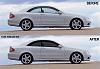 Style Your CLK, For Free!-clk-tint.jpg