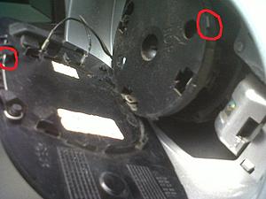 side mirror fell off!-w209-mirror.jpg