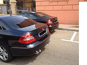 JBSPEED/Painted Trunk Spoiler &amp; Pedals-img_0559_mbonline.jpg