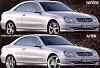 Style Your CLK, For Free!-lm-5-wheels-kopiera.jpg