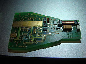 Smart Key Wet-dsc00490.jpg
