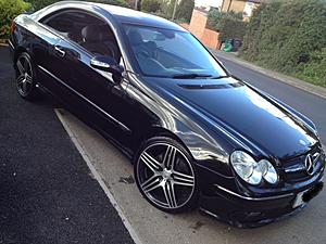 19&quot; replica amg alloys, swap, exchange-photo_3-compressed.jpg