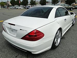 Sold my w209 now I have a R230 Sl500 Roadster !s-20.jpg