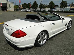 Sold my w209 now I have a R230 Sl500 Roadster !s-24-1-.jpg