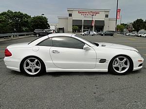 Sold my w209 now I have a R230 Sl500 Roadster !s-03.jpg