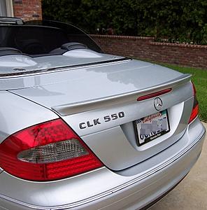 black on silver?-100_6280.jpg