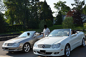 CLK W209 Picture Thread-dsc_9168-blacked-out.jpg