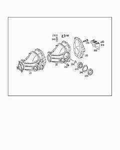 Rear Diff Fluid-w209-rear-axle..jpg