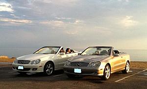 CLK W209 Picture Thread-cars2ab-blacked.jpg