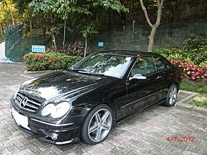 Buying Advice - '03 CLK320 vs '08 CLK280-img_0404.jpg