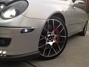 New big Brakes, new RIMs... take a look-img_0216.jpg