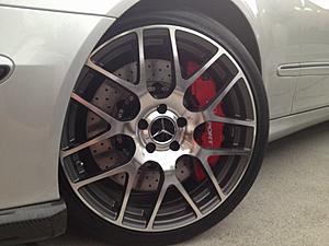 New big Brakes, new RIMs... take a look-img_0217.jpg