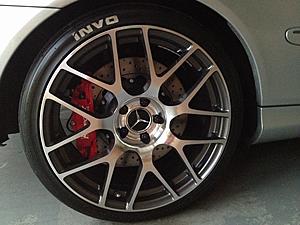 New big Brakes, new RIMs... take a look-img_0219.jpg