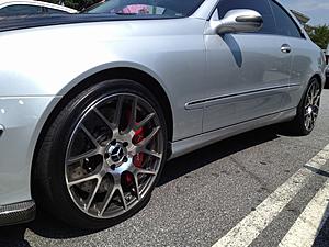 New big Brakes, new RIMs... take a look-img_0220.jpg