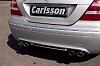 Brabus or Carlsson????-carlssonback.jpg