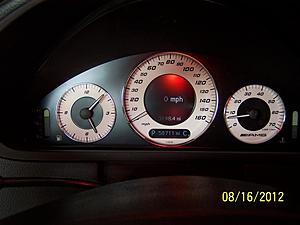 Speedometer issues 07 CLK350-100_6371.jpg