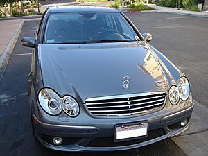 WTT my W203 grill for your W209 grill-b10506776.jpg