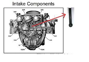 Intake manifold broken?-intake-component-break.jpg