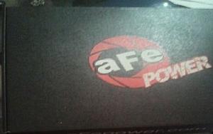 AFE pro dry S air filters-untitled21.jpg