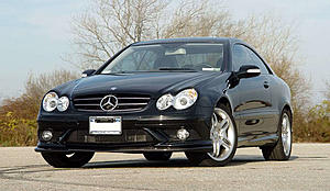 FS CLK550 W209 Parts-clk550.jpg