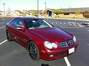 CLK W209 Picture Thread-image.jpg