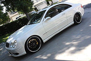 ***Official Wheel/tire/stance Fitment Thread***-clk2.jpg