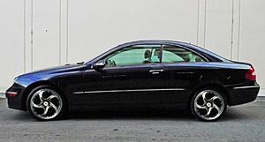 ***Official Wheel/tire/stance Fitment Thread***-clkalioth.jpg