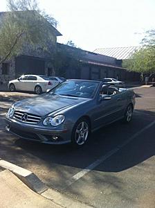 CLK W209 Picture Thread-img_0890.jpg